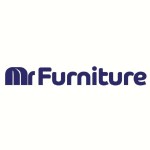 mr furniture mrfurniture Profile Picture