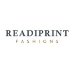 Readiprint Fashions Profile Picture
