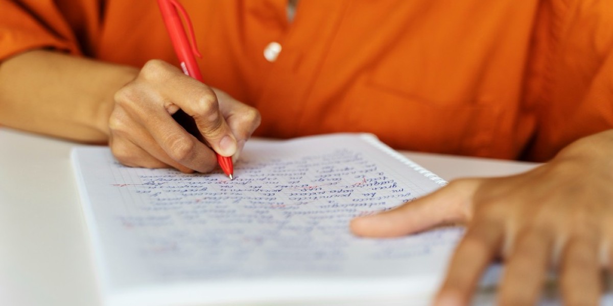 CLAT Online Coaching: A Structured Approach for Law Entrance Preparation