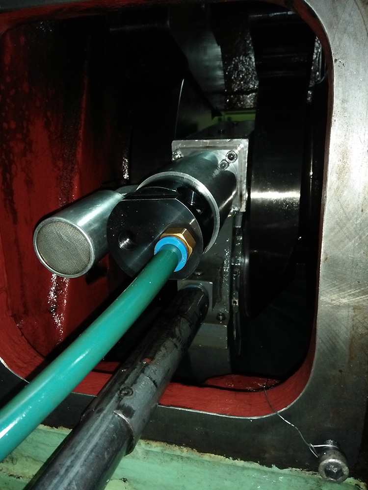 Onsite Crankshaft Grinding : 7 Powerful Benefits You Didn’t Know