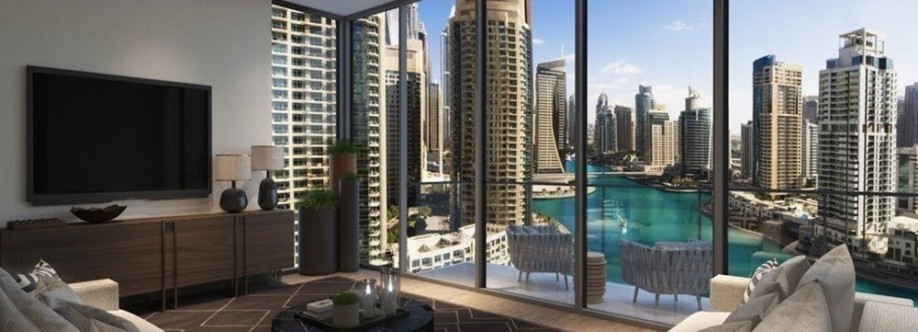 Best Indoor Wireless Solutions in Dubai Cover Image