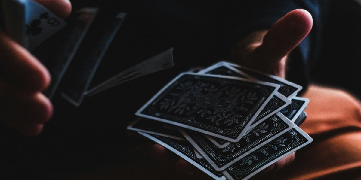 L'impatto della tecnologia blockchain nei casinò online: sicurezza e trasparenza nel gioco del futuro