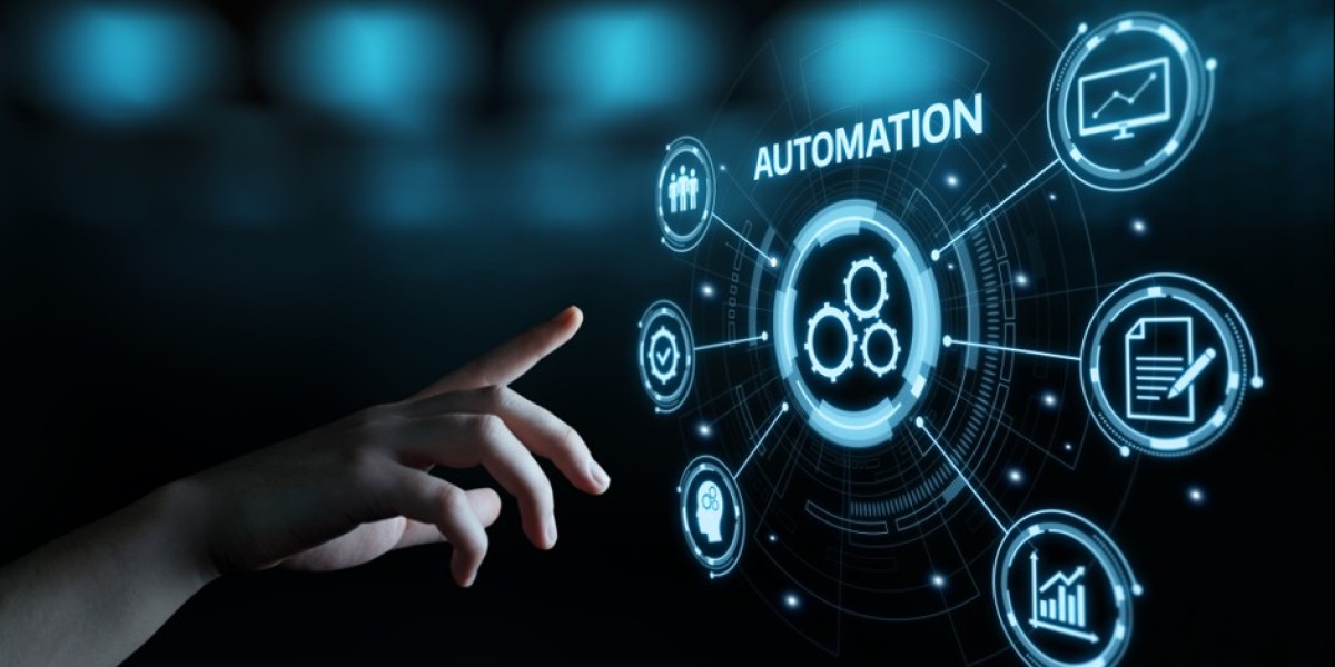 What is AI Chatbot Development and Why is it Important?