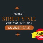 carsickoshop Profile Picture