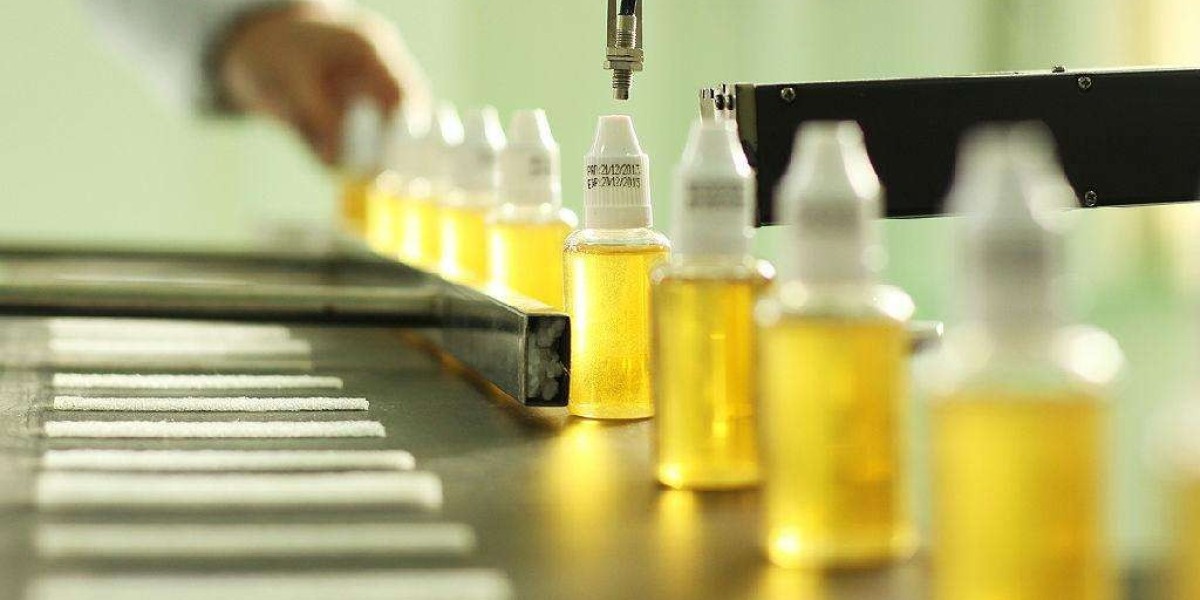 ราคาบุหรี่ไฟฟ้า RELX และรุ่นใหม่ล่าสุดที่คุณต้องลอง