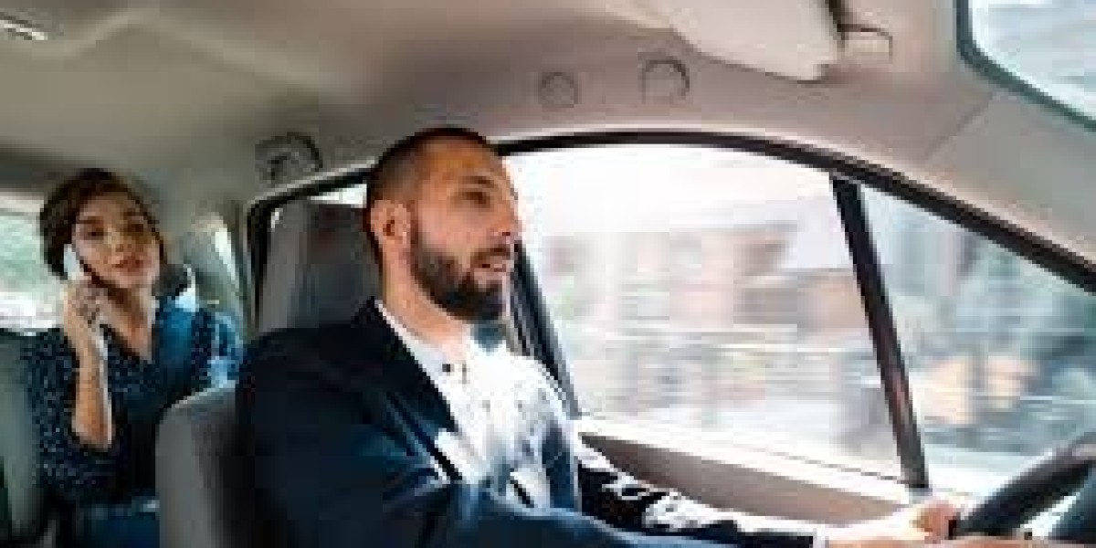 Prêt à Prendre le Volant ? Devenez Taxi dans les Hauts-de-Seine avec Novus Formation !