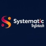 Systematic Infotech Profile Picture