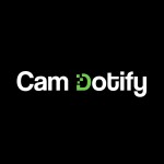 Cam Dotify profile picture
