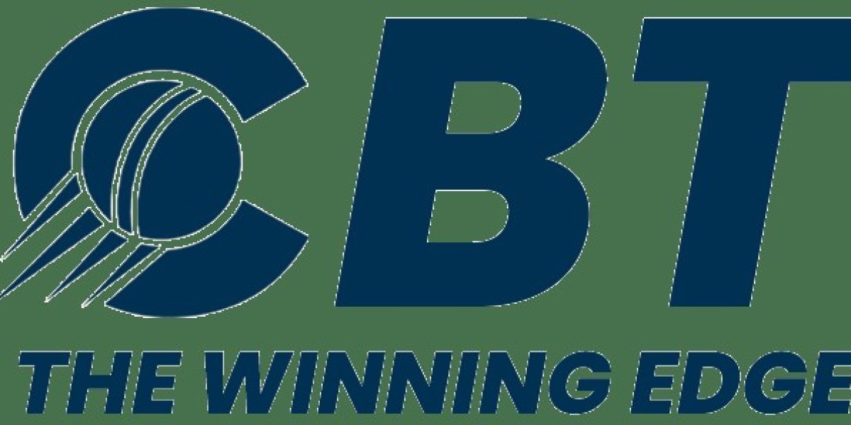 Best Betting Sites in India – A Smart Guide for Serious Players