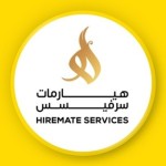 Translation In Qatar profile picture