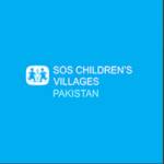 soschildrenvillagepakistan Profile Picture