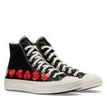 Comme Dess Garcons profile picture