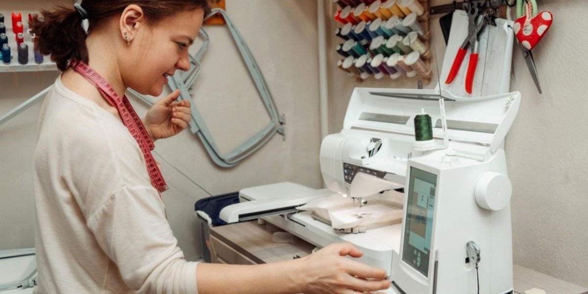 PXF File Secrets: Pro Tips for Smooth Pfaff Embroidery