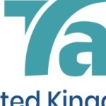 UK Tarps Profile Picture