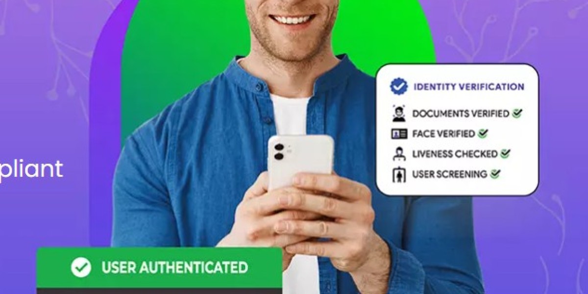 Enhancing Security with Face Liveness Check and Biometric Voice Recognition