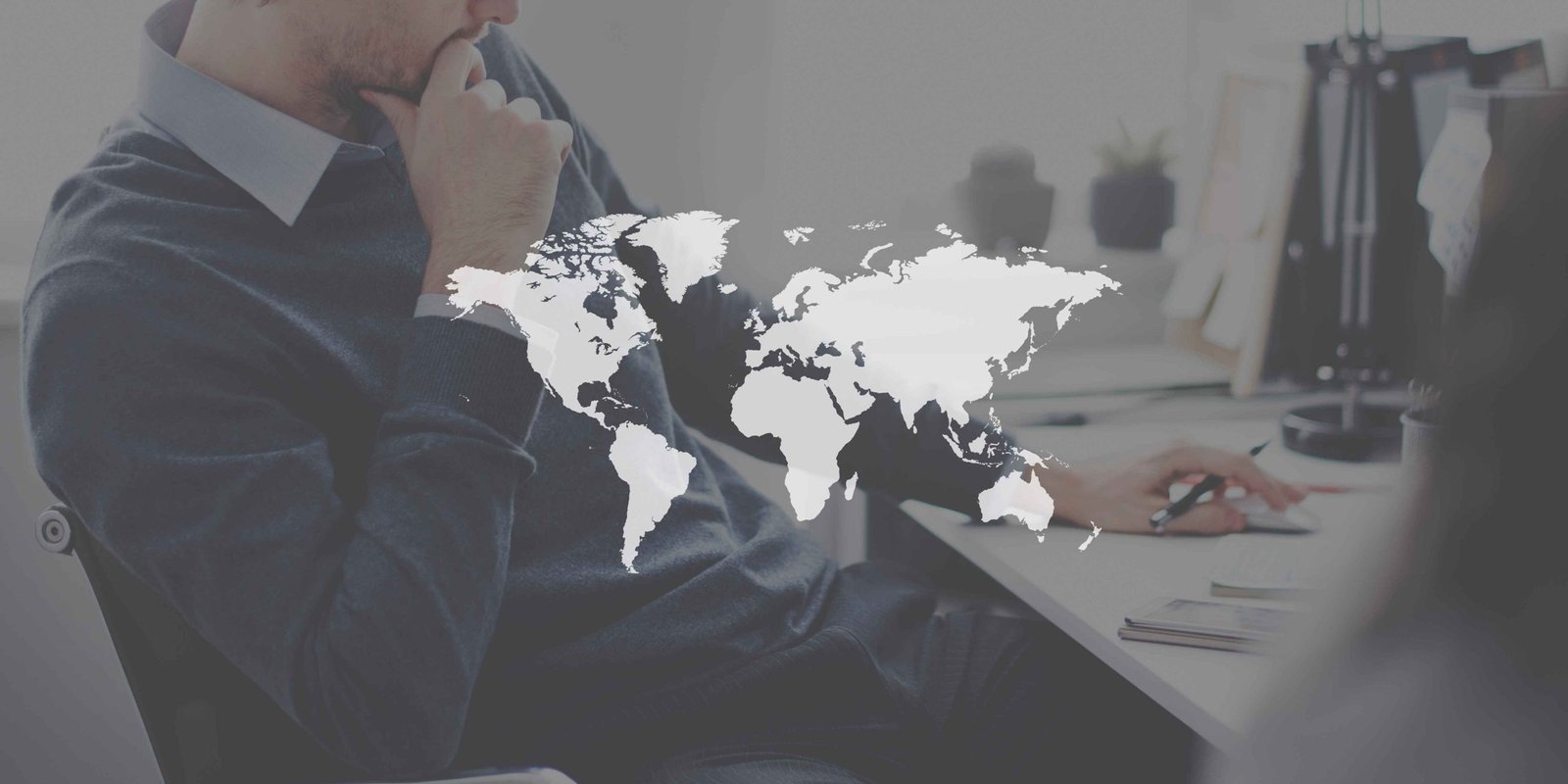 Expert Multi-Language Translation Services | Translation in Qatar | Approved By Qatar Government