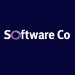 Software Co Profile Picture