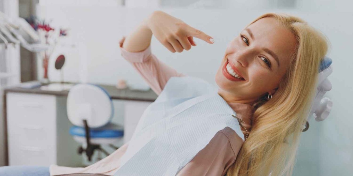 Simple Ways to Maintain a Polished, Youthful Look in Hereford