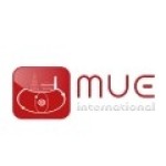 muegroup Profile Picture