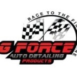 Gforce Autodetailing Profile Picture