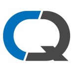 compliancequest Profile Picture