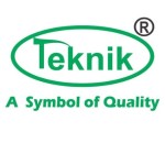Micro Teknik Profile Picture
