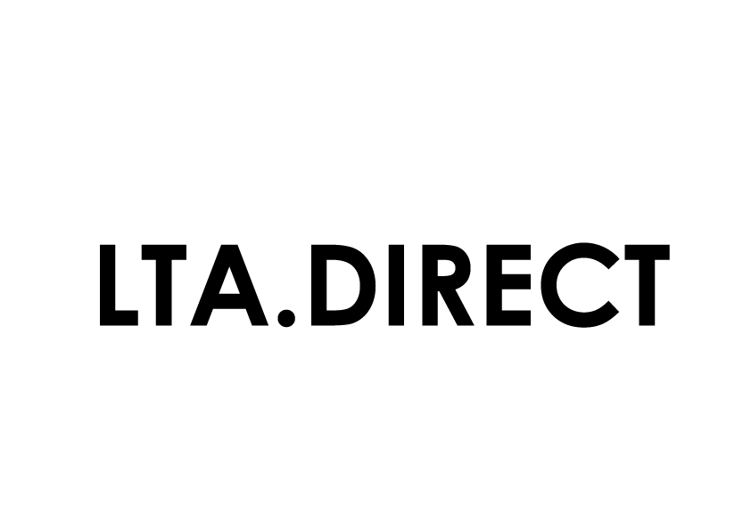 Guaranteed Rent Merton | LTA Direct