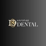 Savannah Dental Profile Picture