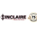 Sinclaire Home Services profile picture