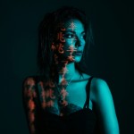 judysimth Profile Picture