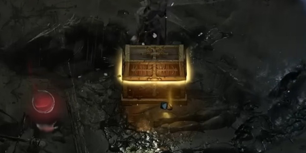 Season 9 Guide – Diablo 4: Builds, Tier Lists & Tips
