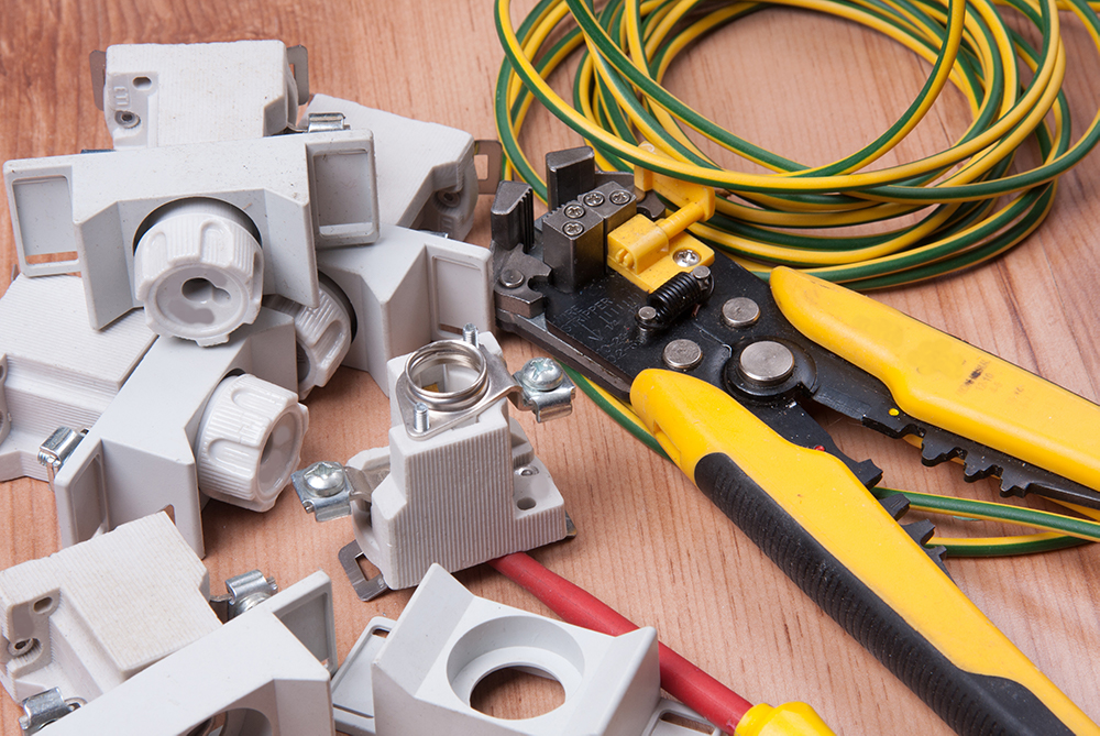 Emergency Electricians Putney| BrightSparx London