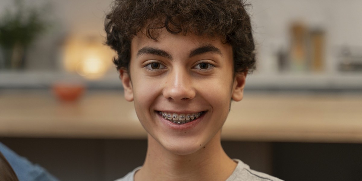 Do You Really Need Braces or Just a Checkup? Let’s Break It Down