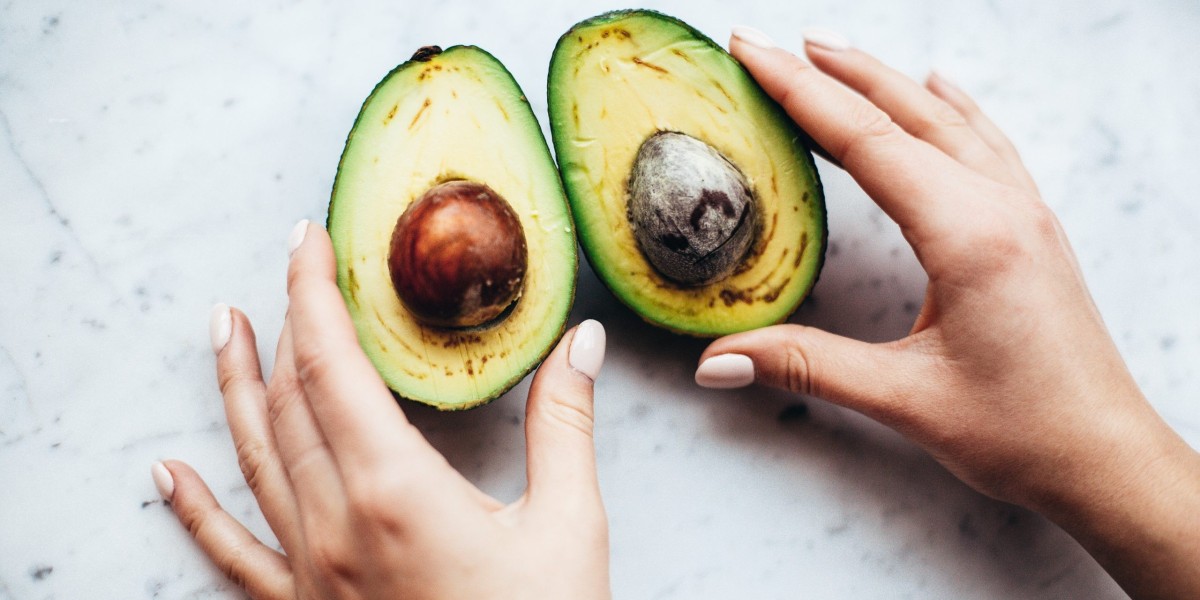 7 Surprising Benefits of Avocado Sexually You Didn’t Know