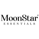 Moonstar Essentials Profile Picture