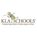 klaschoolssweetwater profile picture
