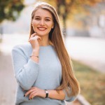 olsenjaniffer Profile Picture