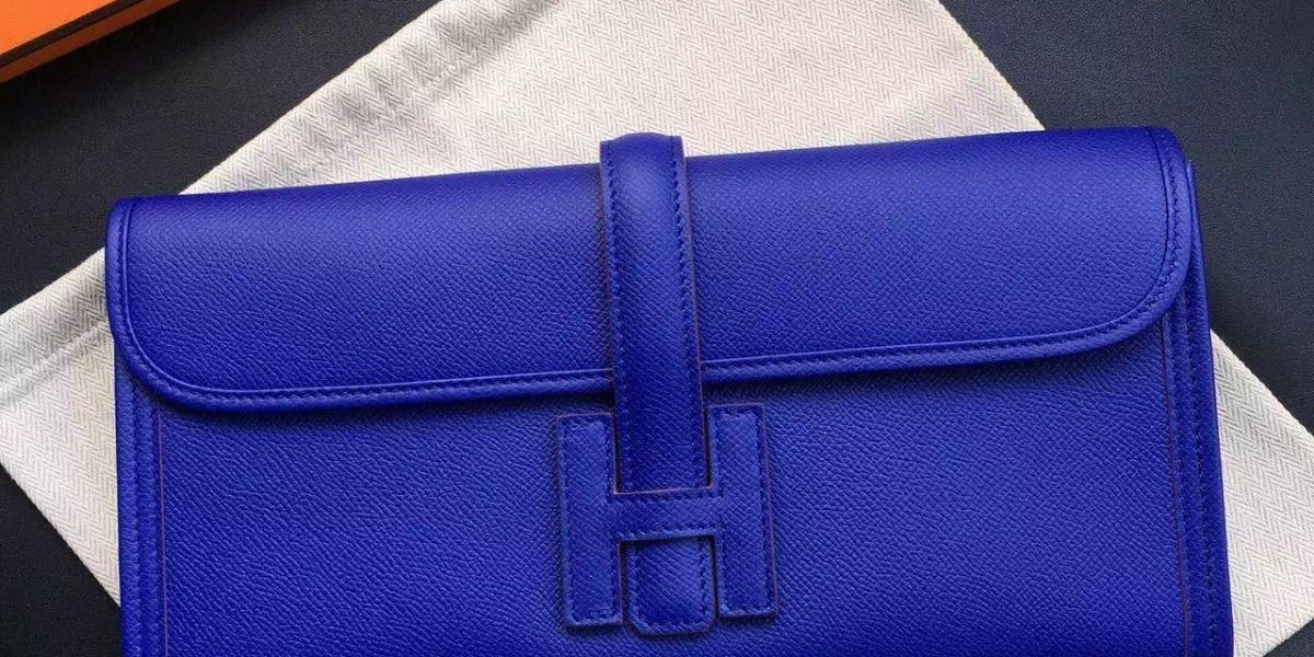 The Best Selections High Quality Hermes Handbags