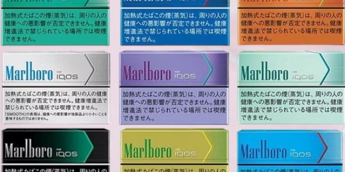 煙蛋革新：重新定義無煙吸菸體驗