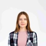 Lily Morgan Profile Picture