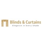 Dubai Blinds And Curtains Profile Picture