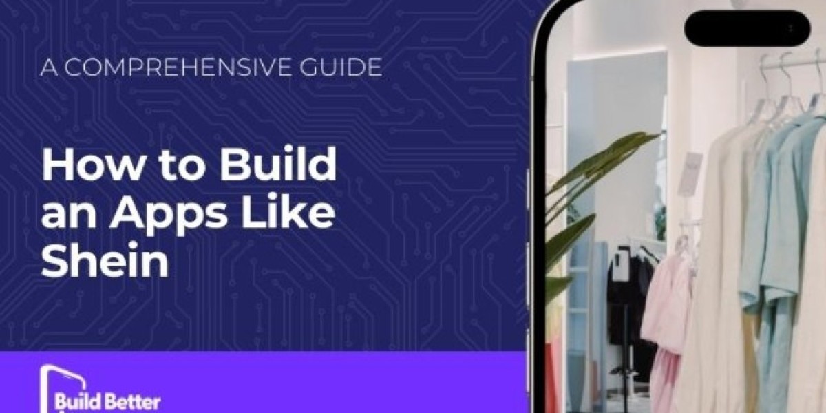 Digital Advertising Services in Chicago: Elevate Your Brand with Design Henge