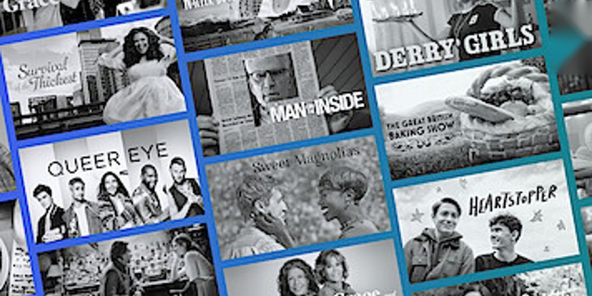 Article Picture