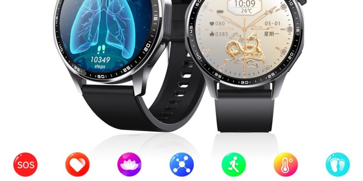 Discover the Perfect Kid Smart Watch at Joeme – Where Safety Meets Style