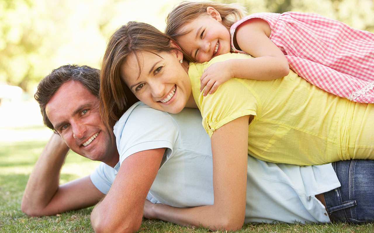 Financial Planner and Wealth Advisors in Geelong VIC