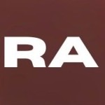 RA Power Solutions Profile Picture