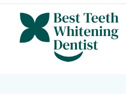 bestteethwhitening Profile Picture