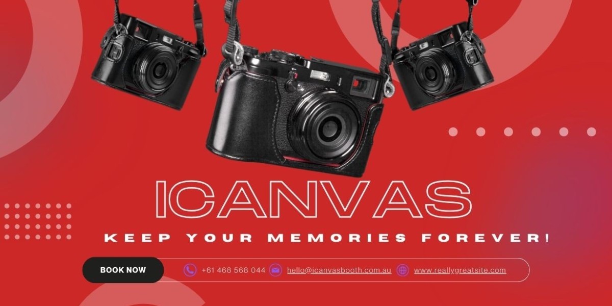 Wedding Photobooth Hire Sydney: Capture the Joy and Fun of Your Special Day