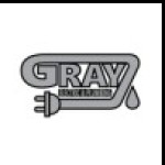 Gray Electric and Plumbing Profile Picture