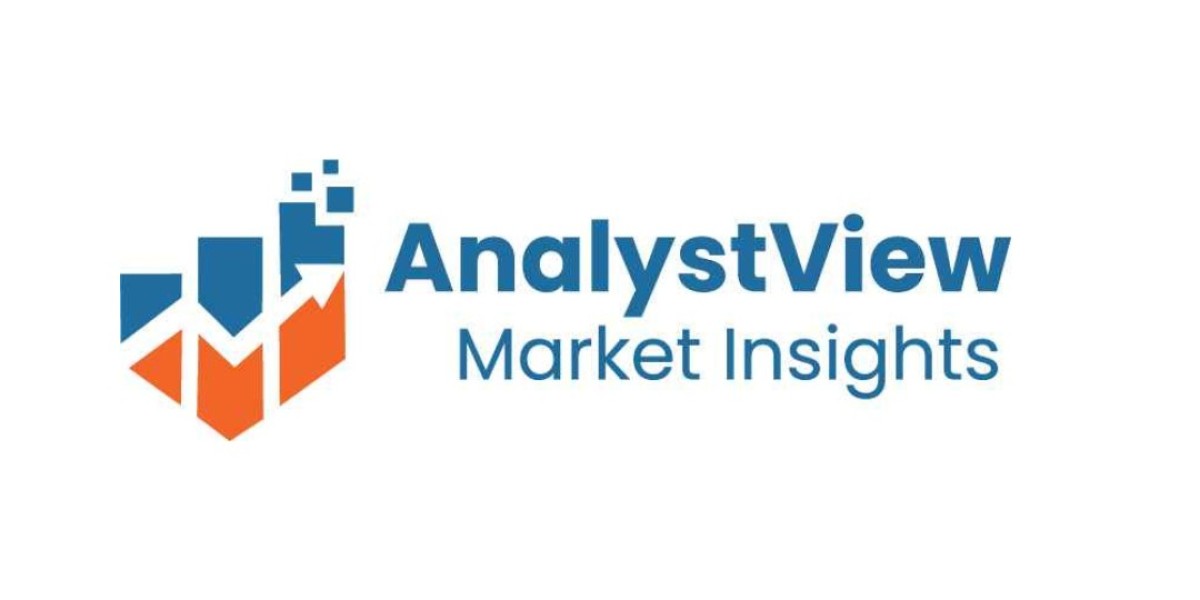 Spintronic Logic Devices Market  : Size, Trends, and Growth Analysis 2032
